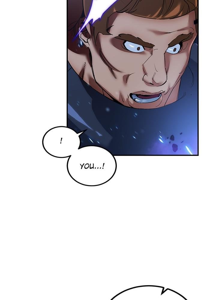 Read Return to Player (en) Manga Online