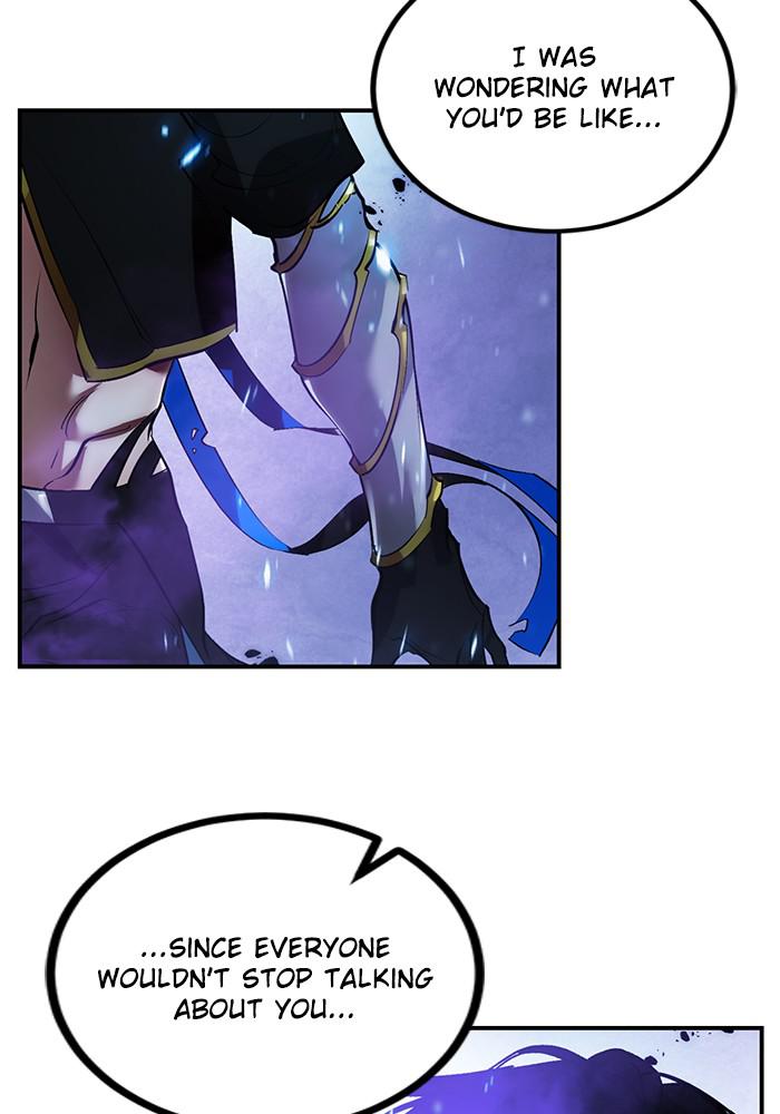 Read Return to Player (en) Manga Online