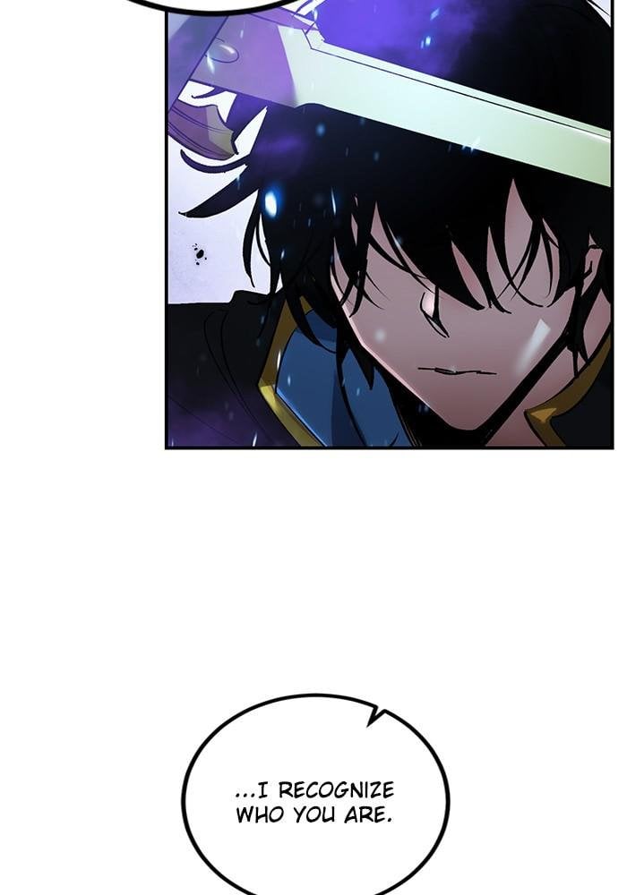 Read Return to Player (en) Manga Online