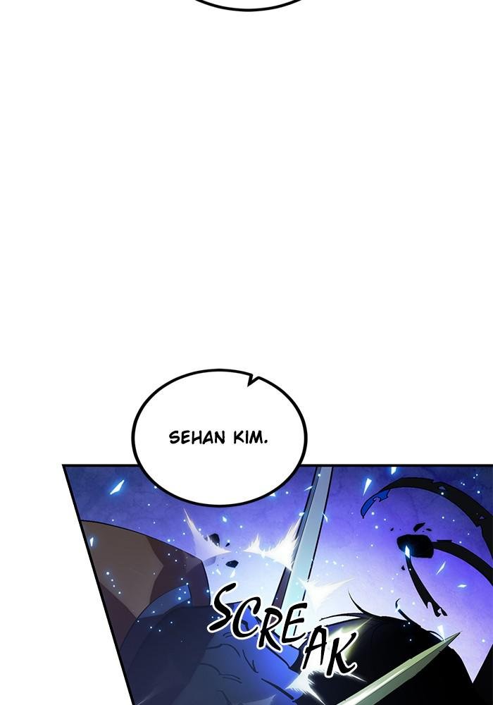 Read Return to Player (en) Manga Online