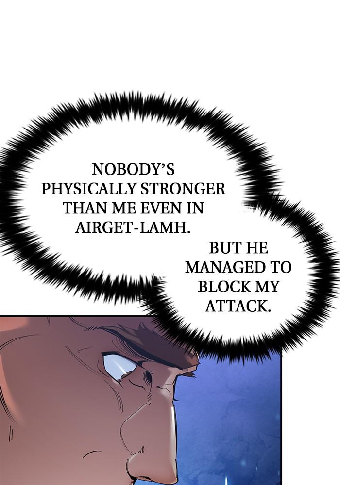 Read Return to Player (en) Manga Online