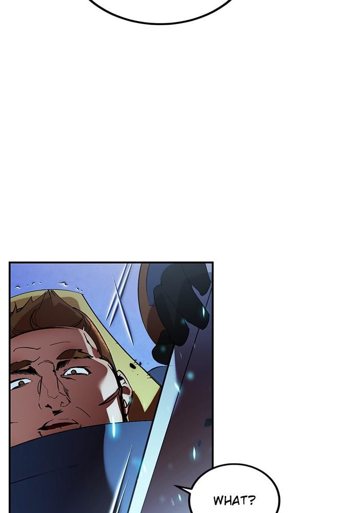 Read Return to Player (en) Manga Online