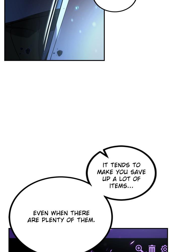 Read Return to Player (en) Manga Online