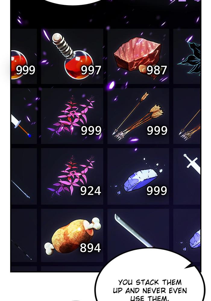 Read Return to Player (en) Manga Online