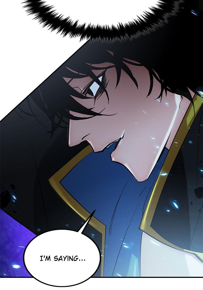 Read Return to Player (en) Manga Online