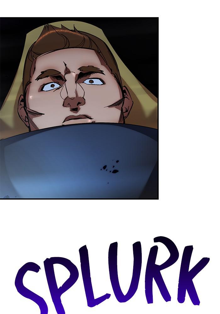 Read Return to Player (en) Manga Online