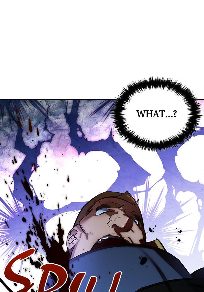 Read Return to Player (en) Manga Online