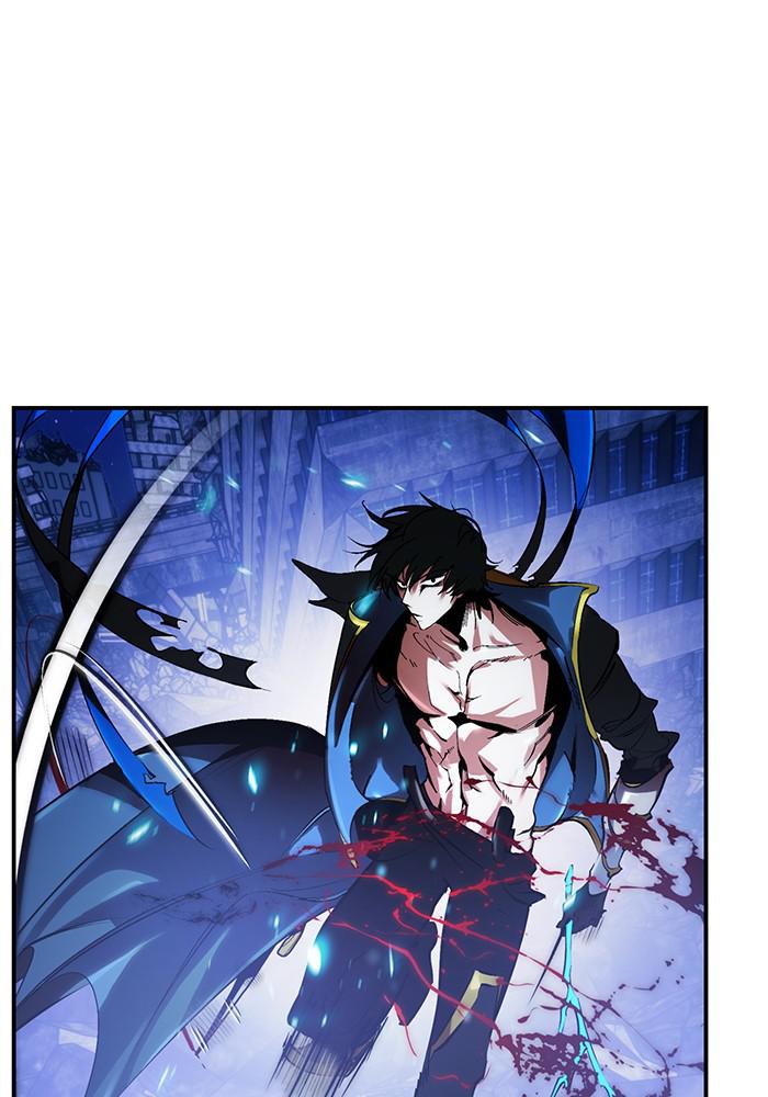 Read Return to Player (en) Manga Online