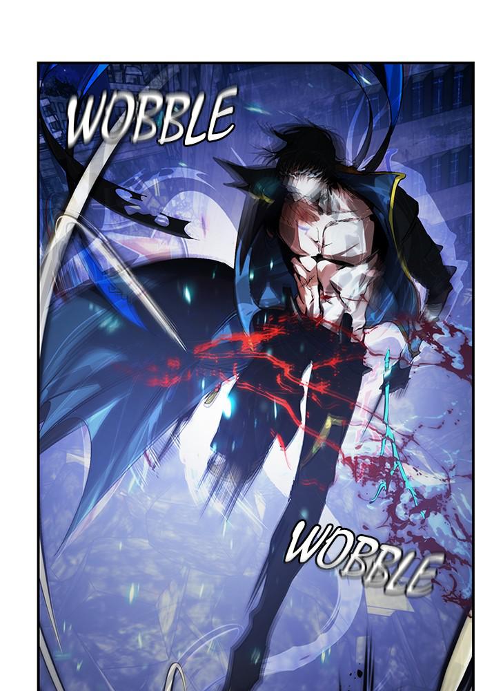 Read Return to Player (en) Manga Online