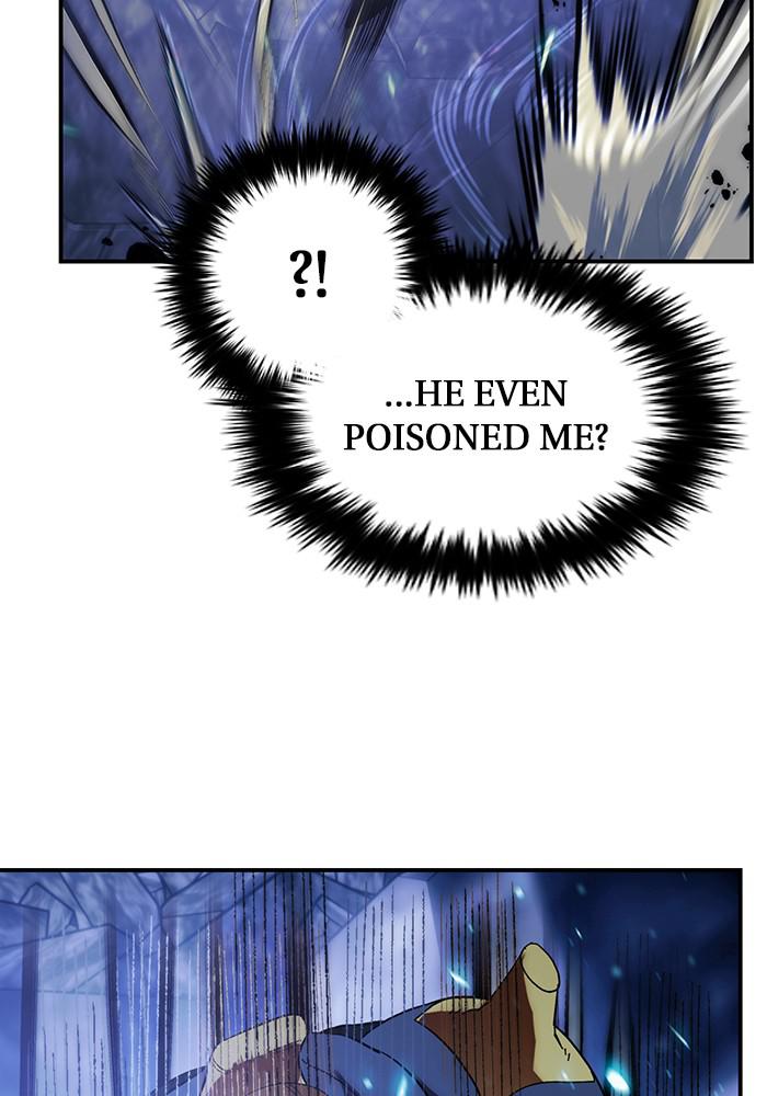 Read Return to Player (en) Manga Online