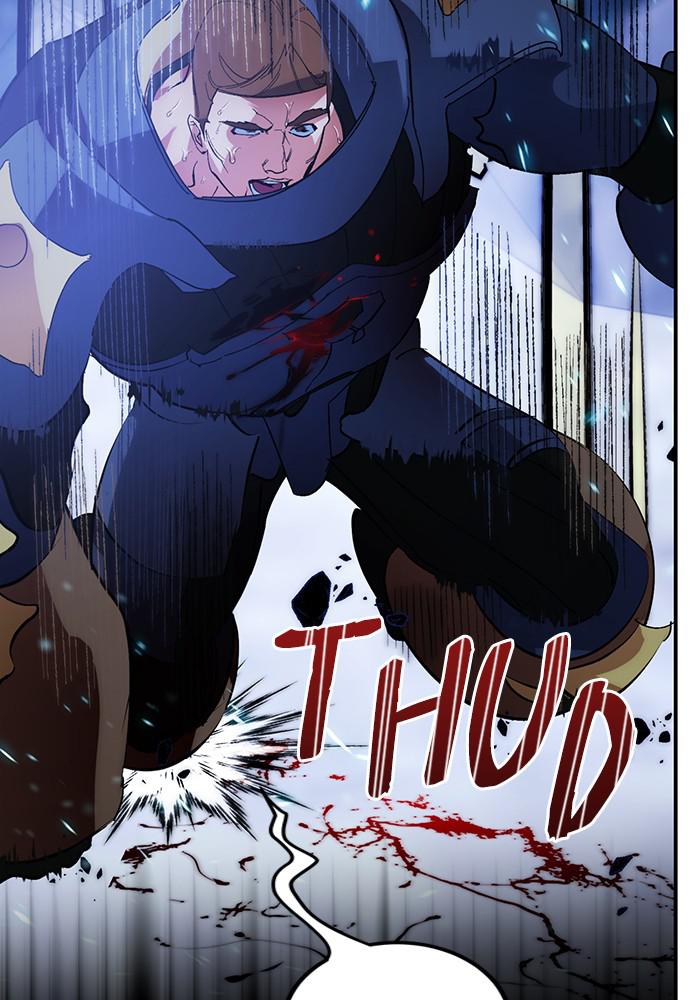 Read Return to Player (en) Manga Online