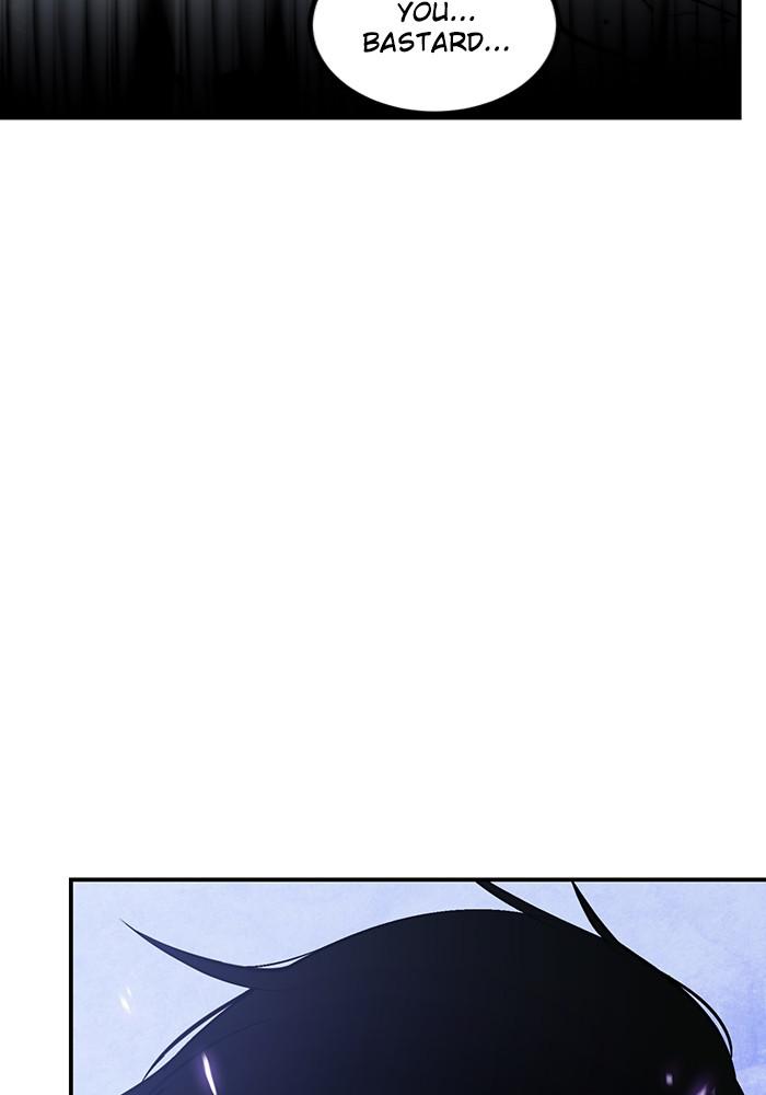 Read Return to Player (en) Manga Online