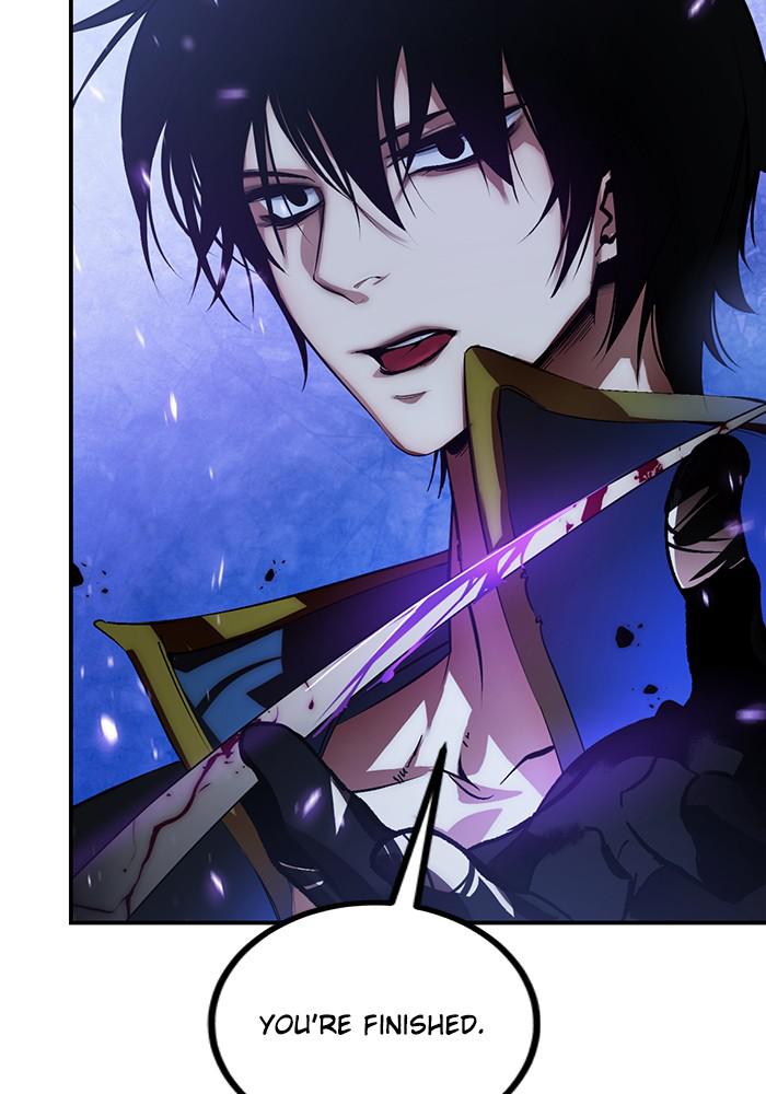 Read Return to Player (en) Manga Online