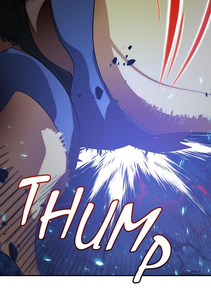 Read Return to Player (en) Manga Online