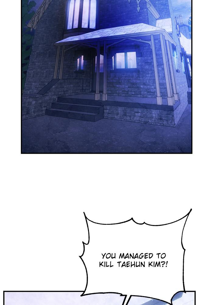 Read Return to Player (en) Manga Online