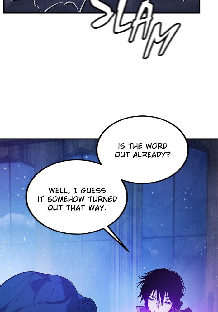 Read Return to Player (en) Manga Online