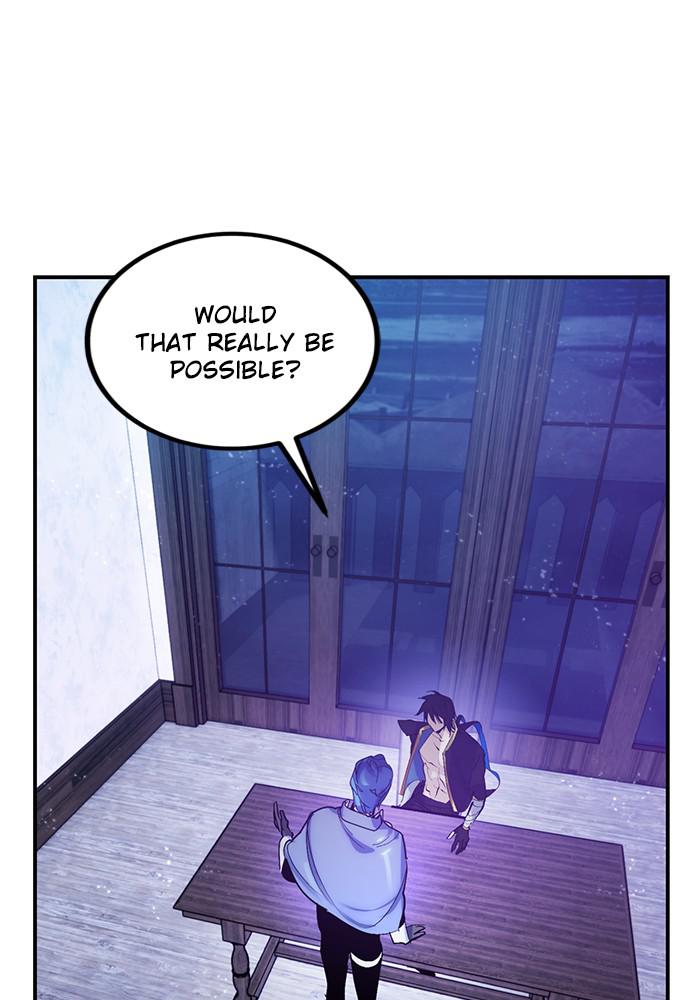 Read Return to Player (en) Manga Online