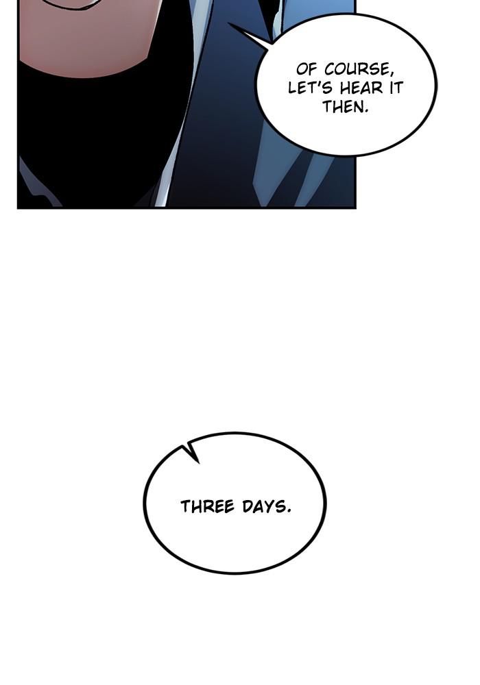 Read Return to Player (en) Manga Online