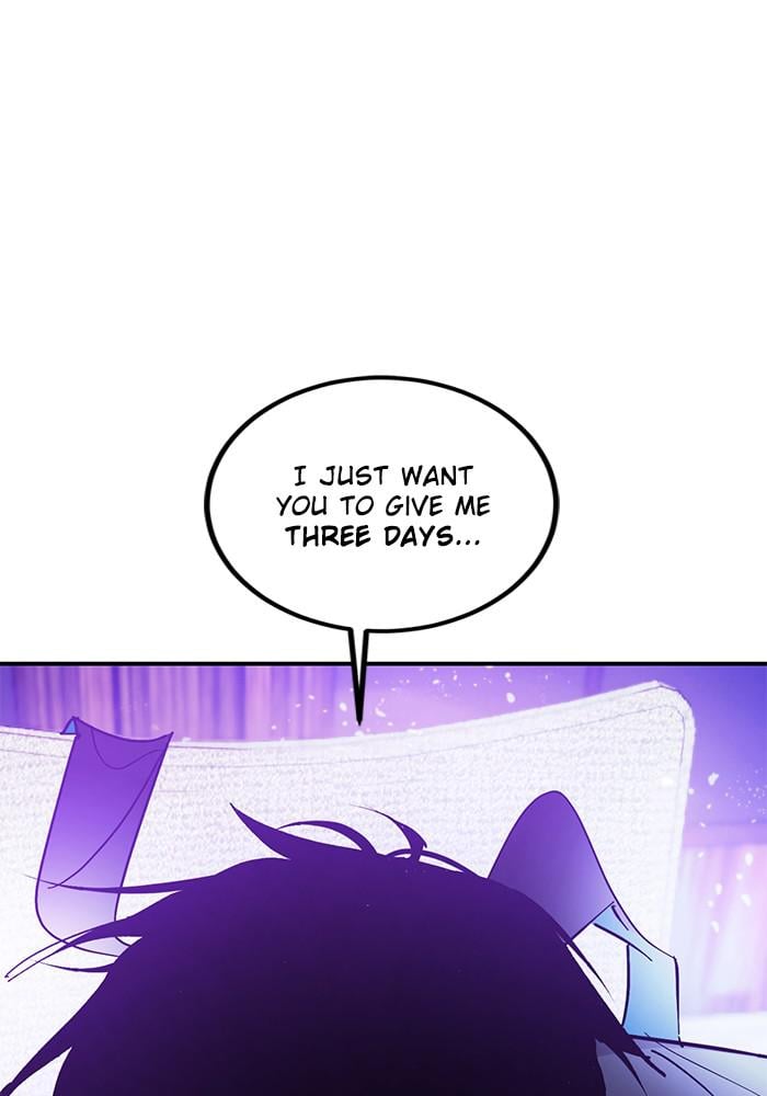 Read Return to Player (en) Manga Online