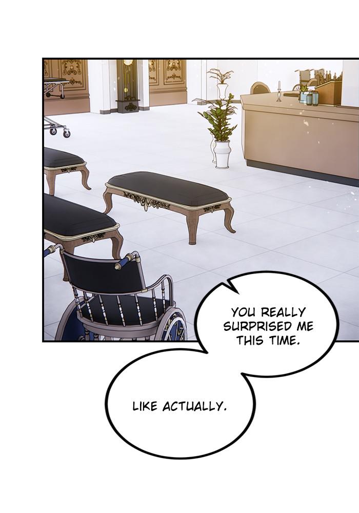 Read Return to Player (en) Manga Online