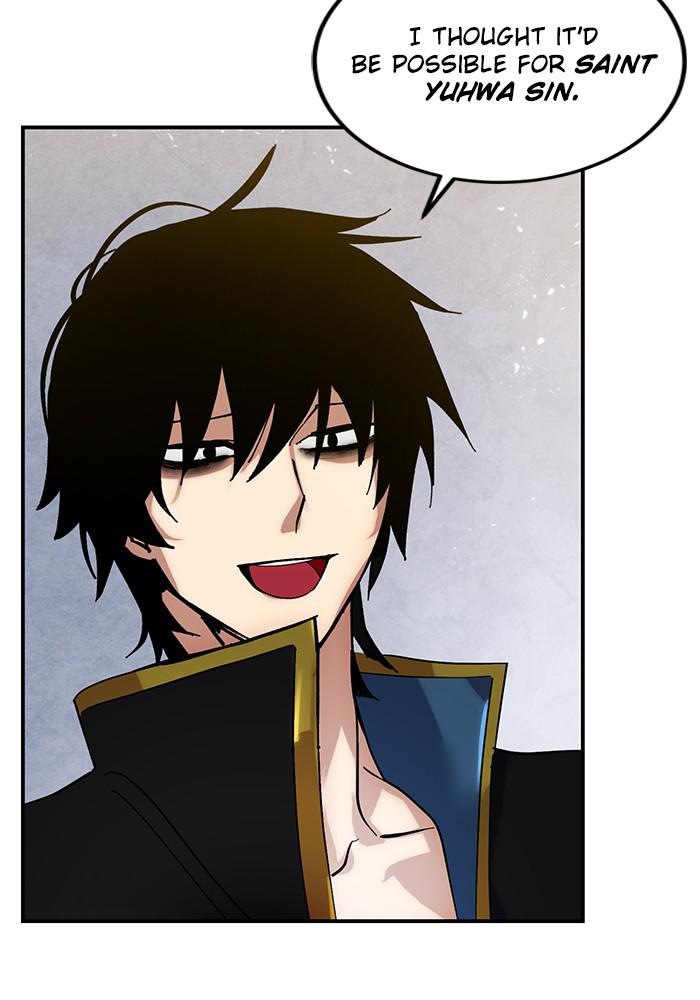 Read Return to Player (en) Manga Online