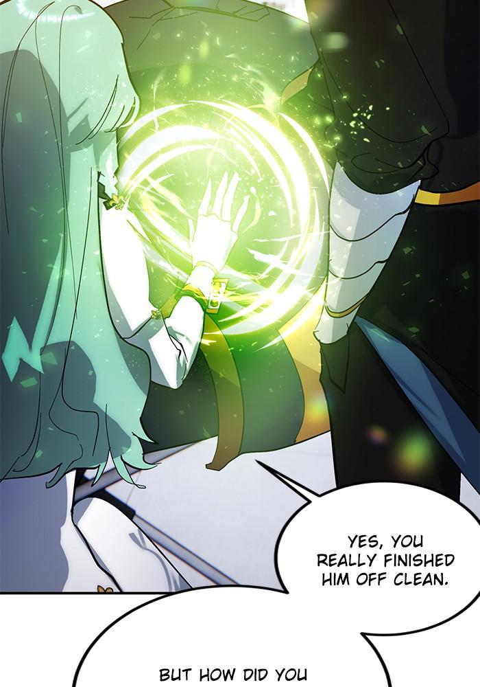 Read Return to Player (en) Manga Online