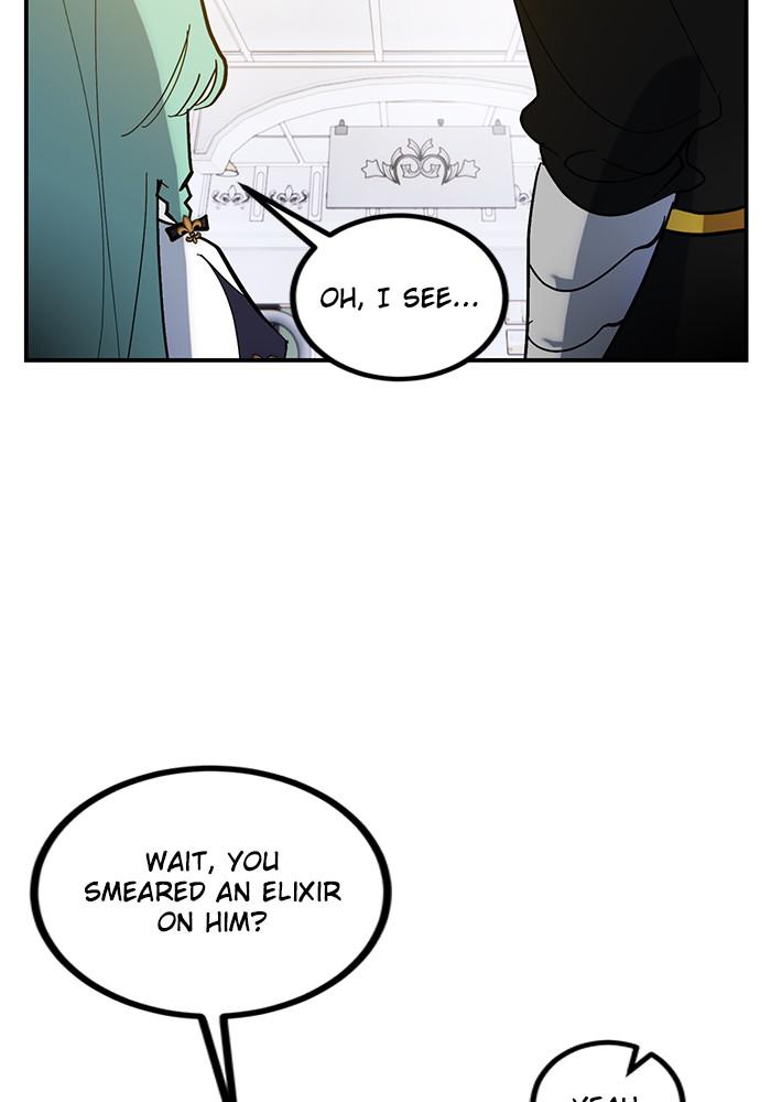 Read Return to Player (en) Manga Online