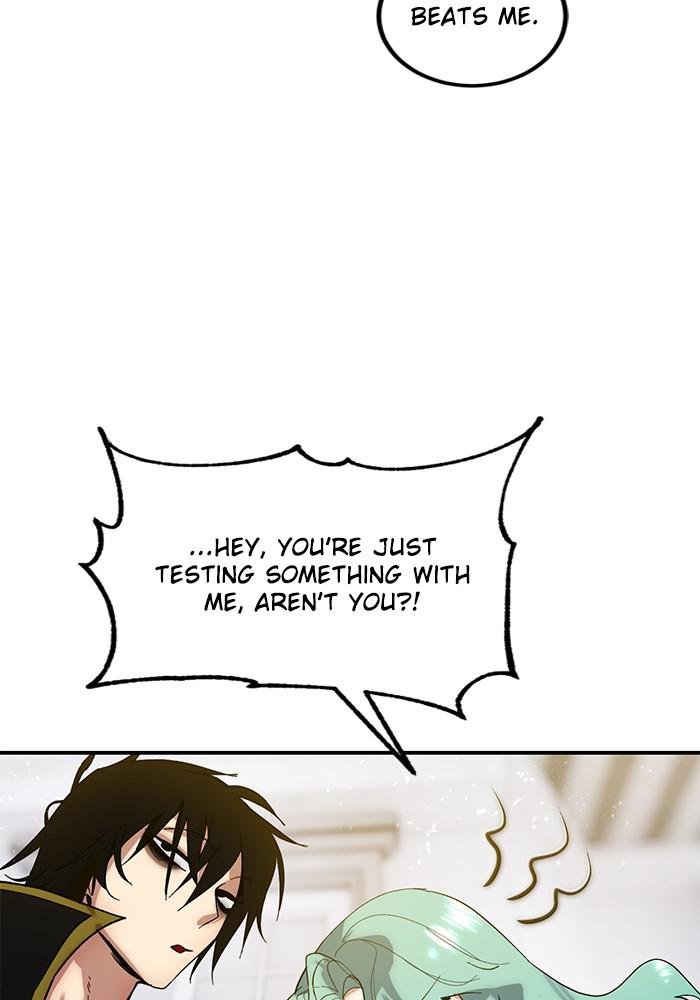 Read Return to Player (en) Manga Online