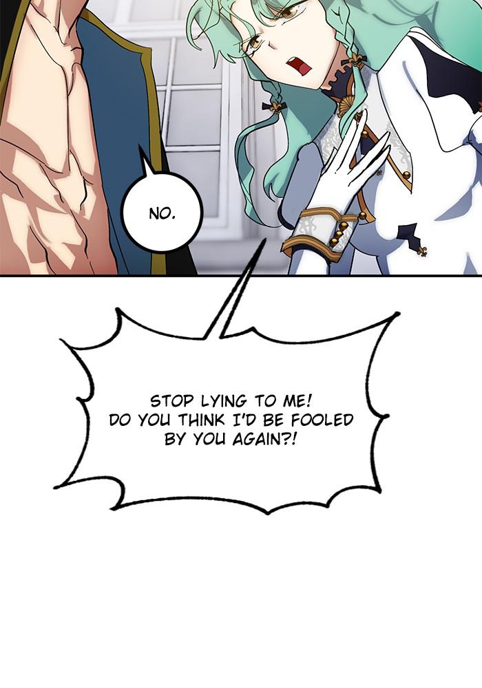 Read Return to Player (en) Manga Online