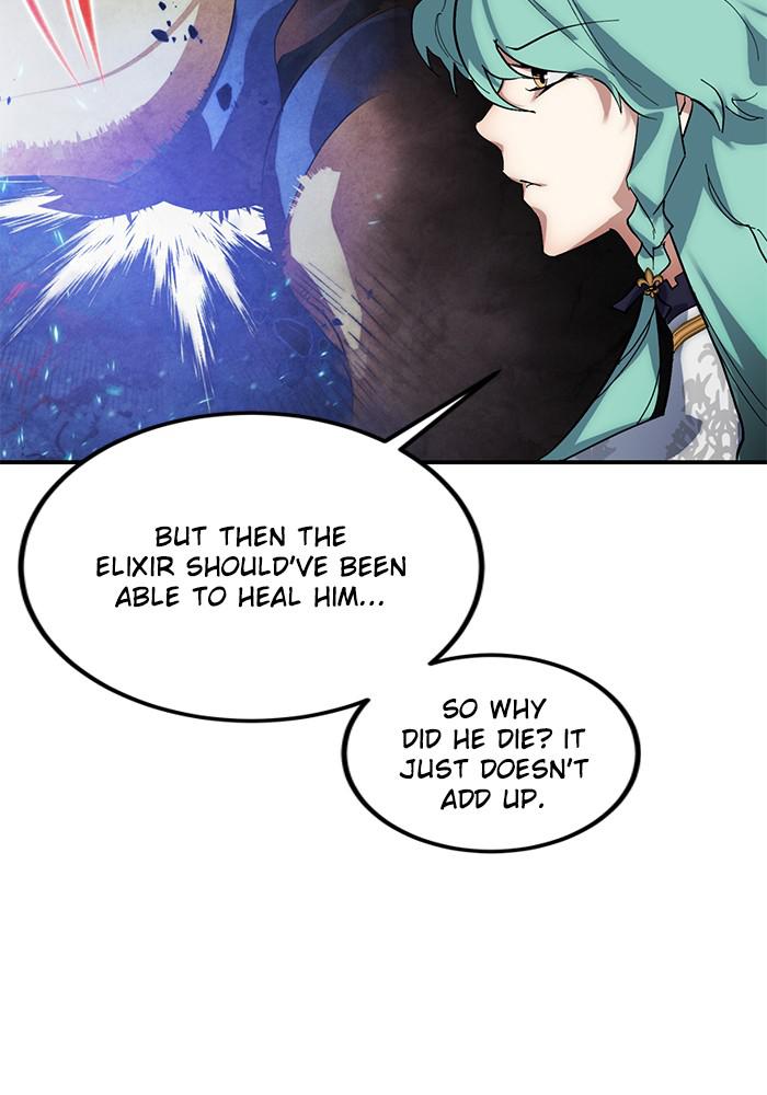 Read Return to Player (en) Manga Online