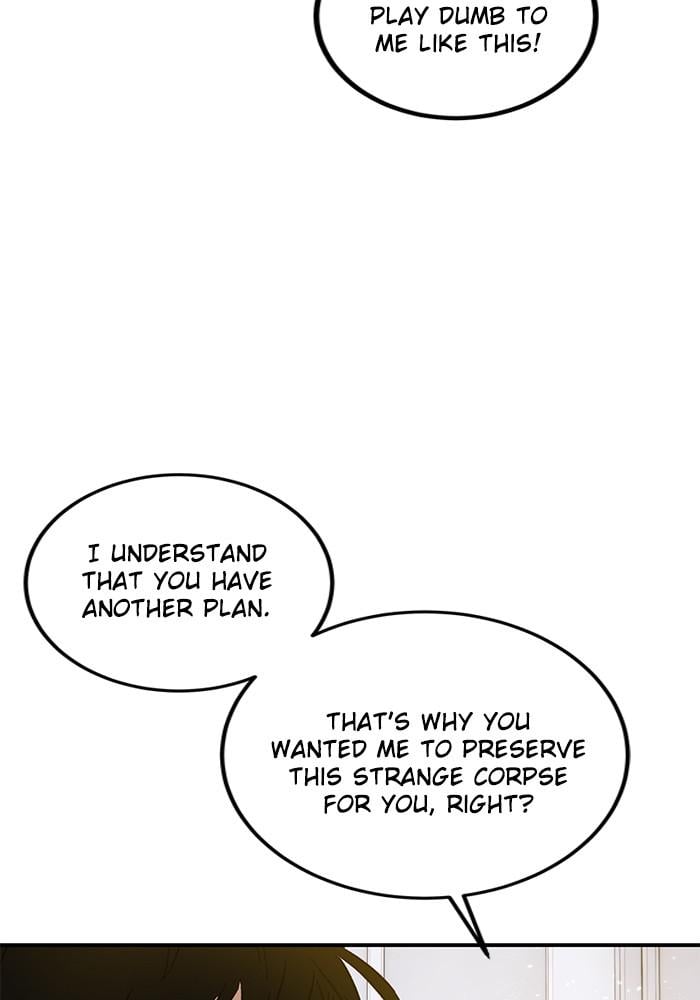 Read Return to Player (en) Manga Online