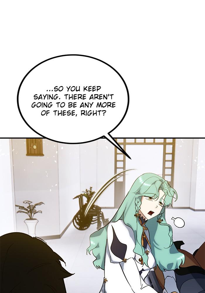 Read Return to Player (en) Manga Online