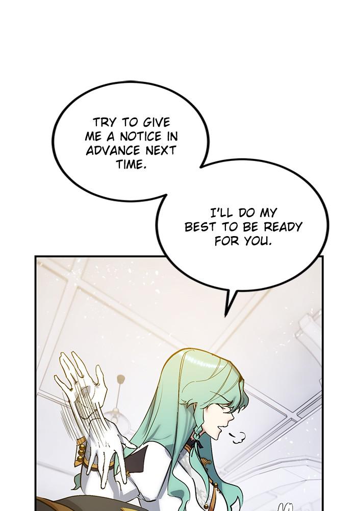 Read Return to Player (en) Manga Online