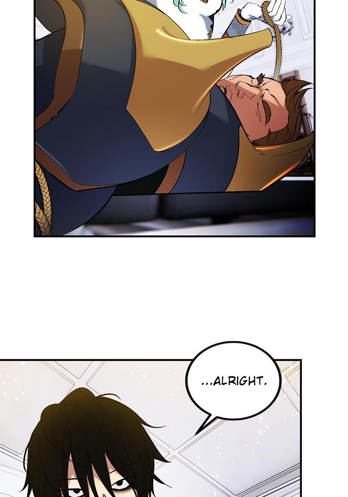 Read Return to Player (en) Manga Online