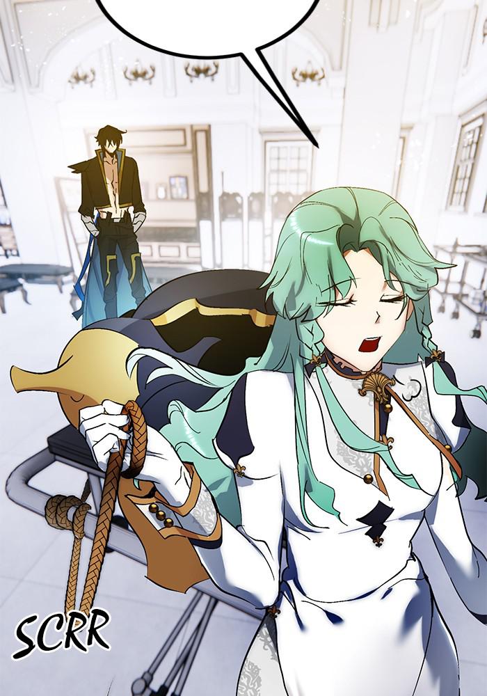 Read Return to Player (en) Manga Online