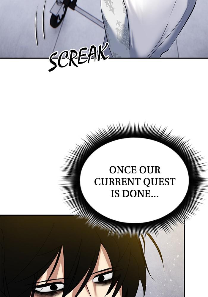 Read Return to Player (en) Manga Online