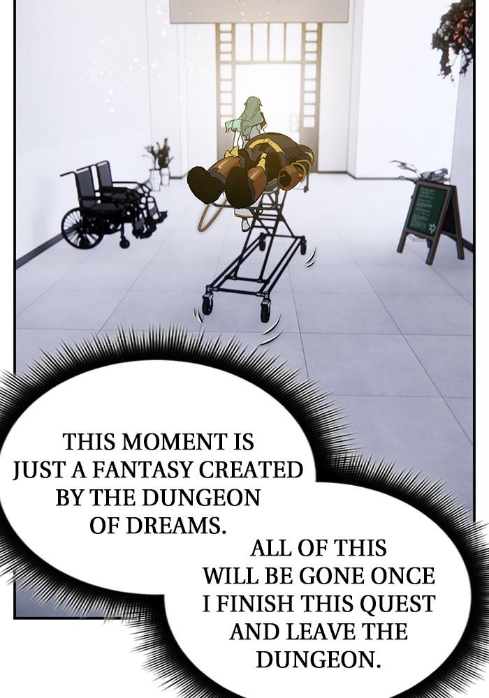 Read Return to Player (en) Manga Online