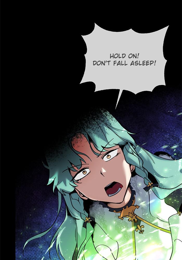 Read Return to Player (en) Manga Online