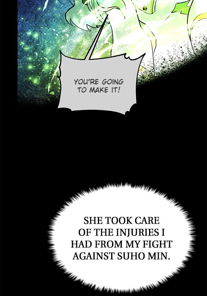Read Return to Player (en) Manga Online