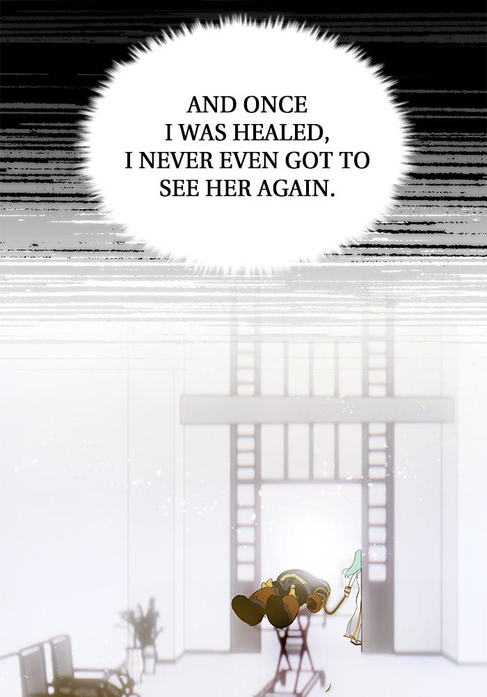 Read Return to Player (en) Manga Online