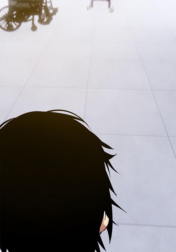 Read Return to Player (en) Manga Online