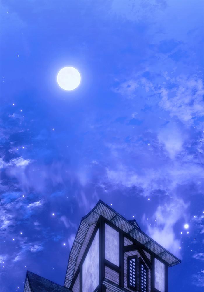 Read Return to Player (en) Manga Online