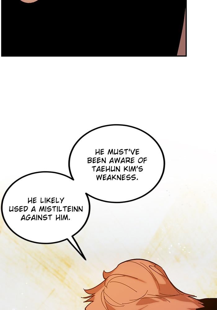 Read Return to Player (en) Manga Online