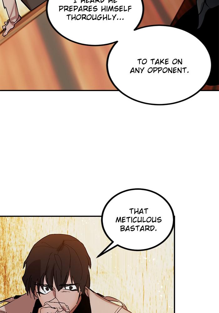 Read Return to Player (en) Manga Online