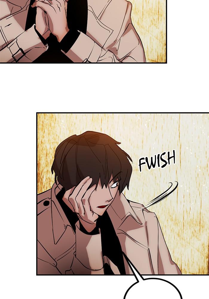 Read Return to Player (en) Manga Online