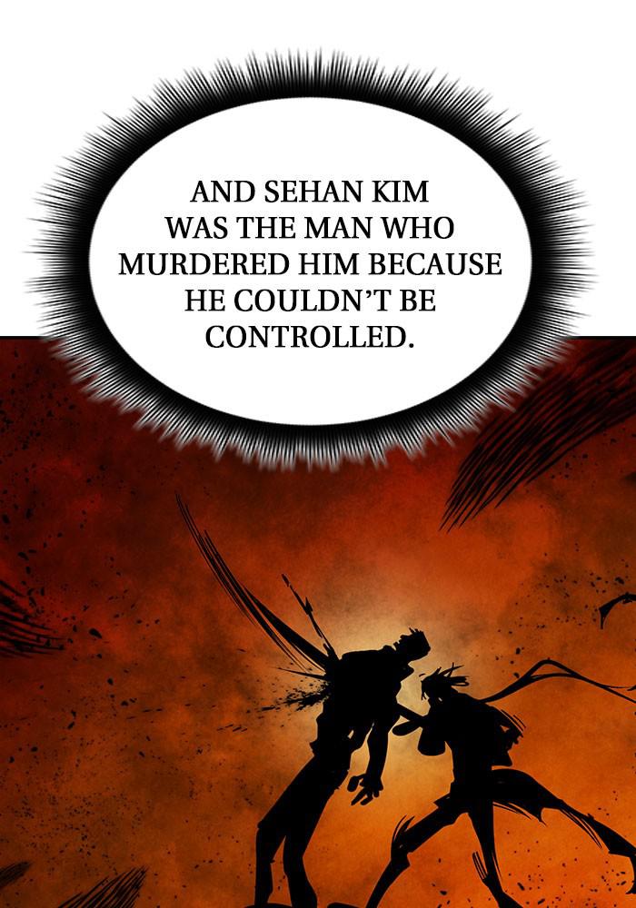 Read Return to Player (en) Manga Online