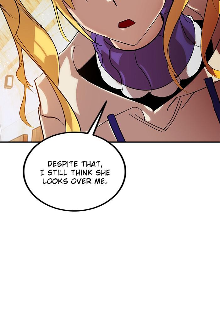 Read Return to Player (en) Manga Online