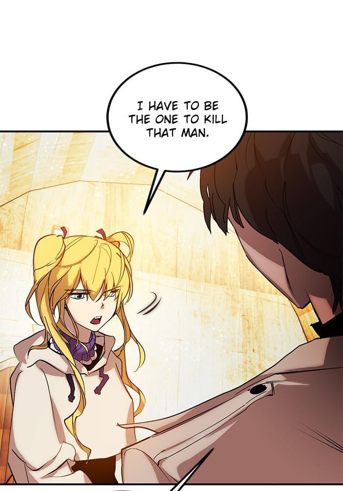 Read Return to Player (en) Manga Online