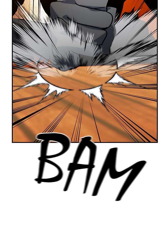 Read Return to Player (en) Manga Online