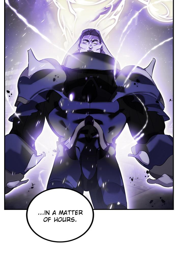 Read Return to Player (en) Manga Online